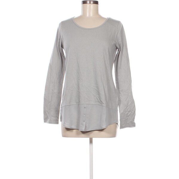 Dámska blúza Street One 61630728