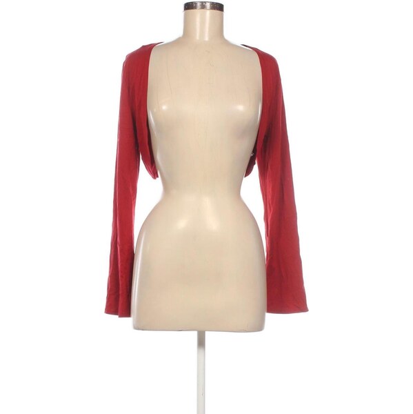 Dámsky kardigán Qiero! 61630760