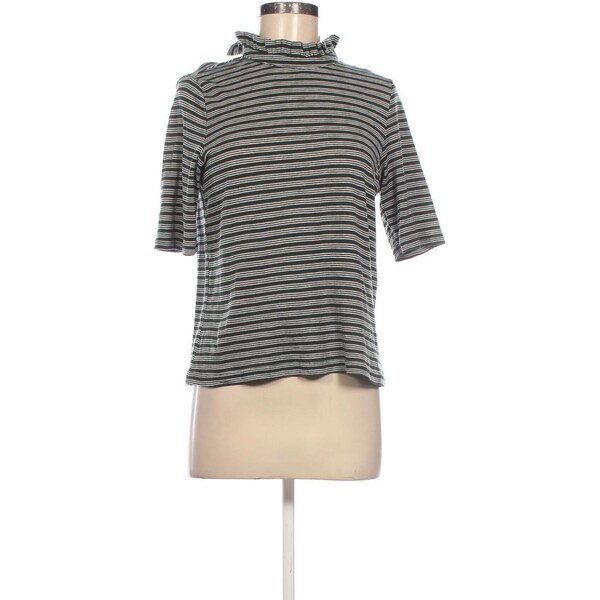 Dámska blúza Object 61630762