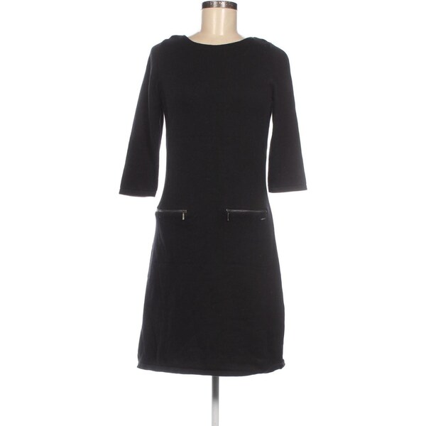 Šaty S.Oliver 61630768