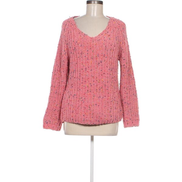 Dámsky pulóver Southern Cotton 61630785