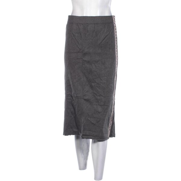 Sukňa Finery 61630835