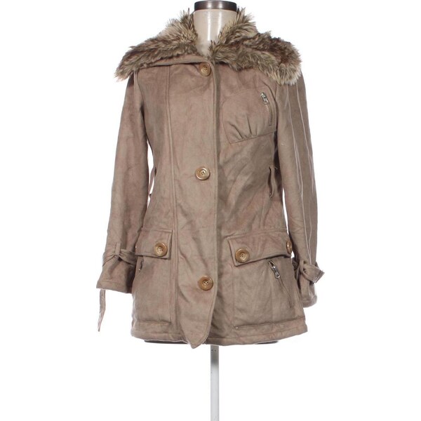 Dámsky kabát Unbranded 61630852