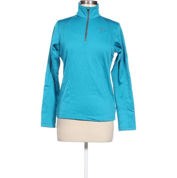 Dámska blúza Unbranded 61630859