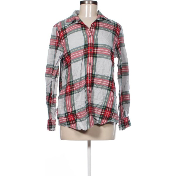 Dámska košeľa Unbranded 61630873