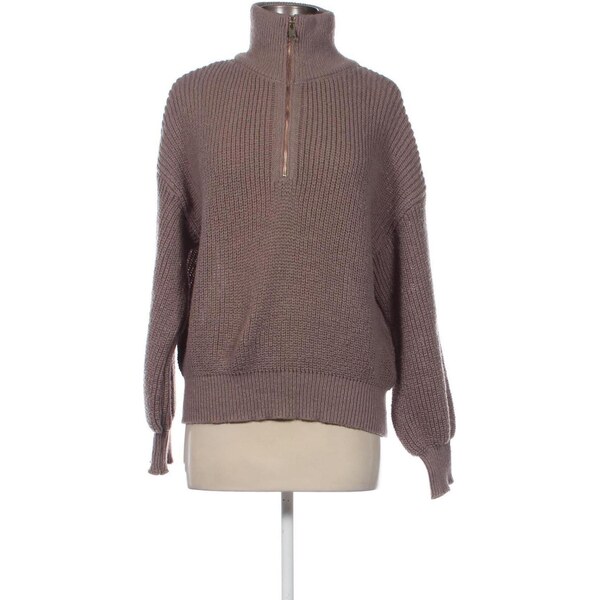 Dámsky pulóver Unbranded 61630884