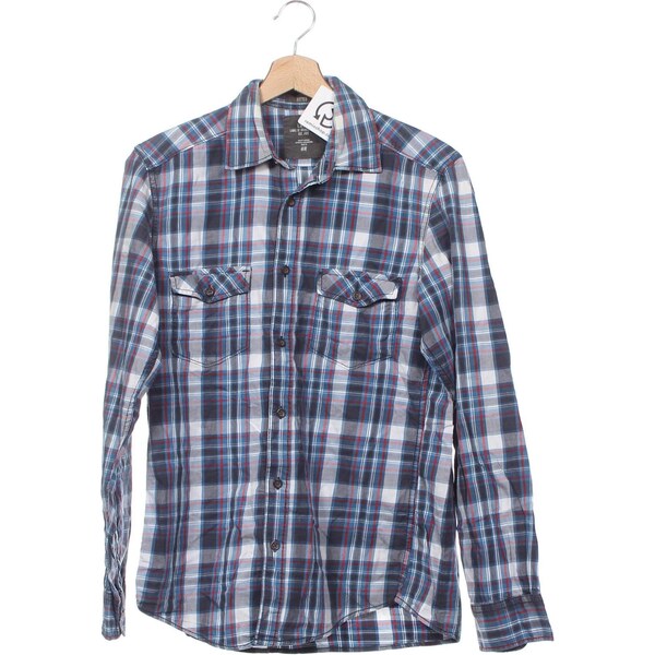 Pánska košeľa H&M 61631016
