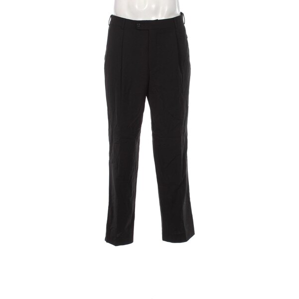 Pánske nohavice Batistini 61631036