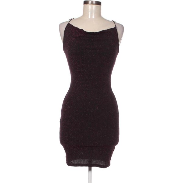 Šaty H&M Divided 61631070