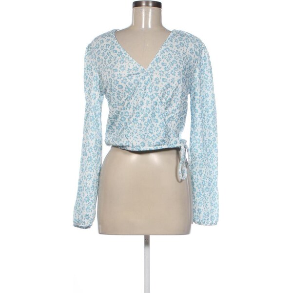 Dámska blúza Haily`s 61631063