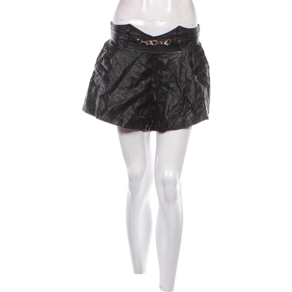 Dámske kraťasy NEW COLLECTION 61631066