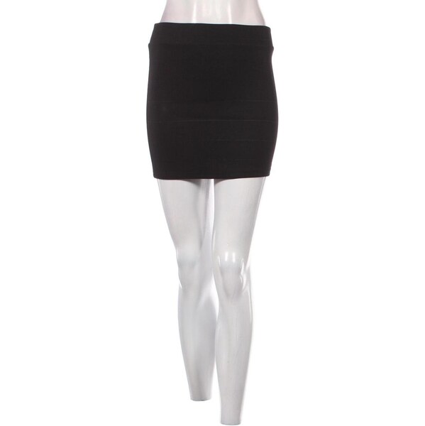 Sukňa Tom Tailor 61631074