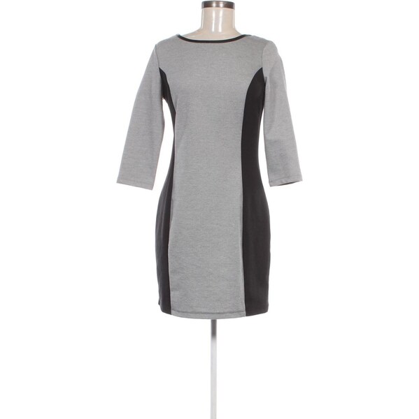 Šaty Esprit 61631077