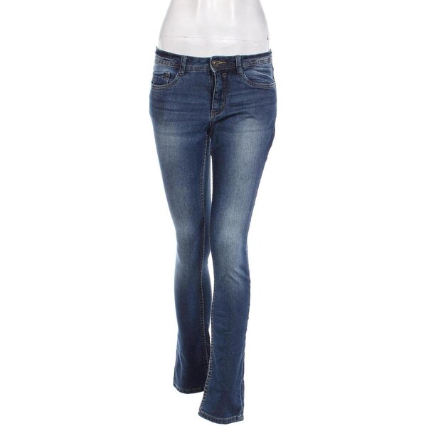 Dámske džínsy C&A 61631106