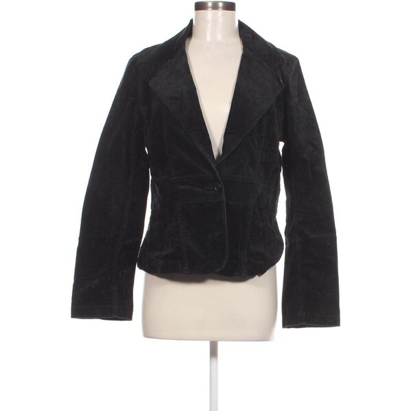 Dámske sako Frn By Fransa 61631097