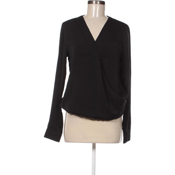 Dámska blúza Flame 61631104