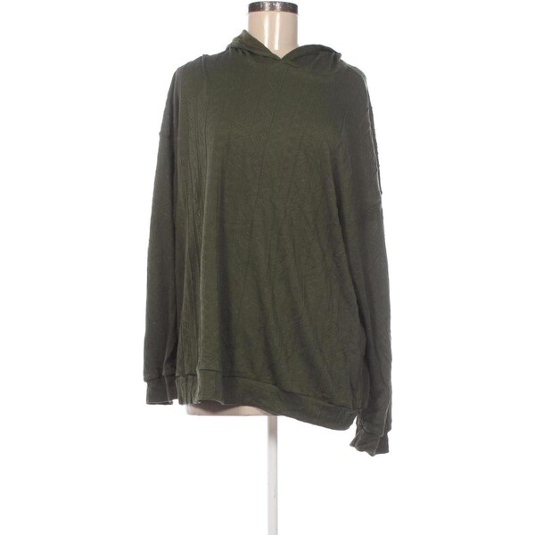 Dámska blúza Unbranded 61631114