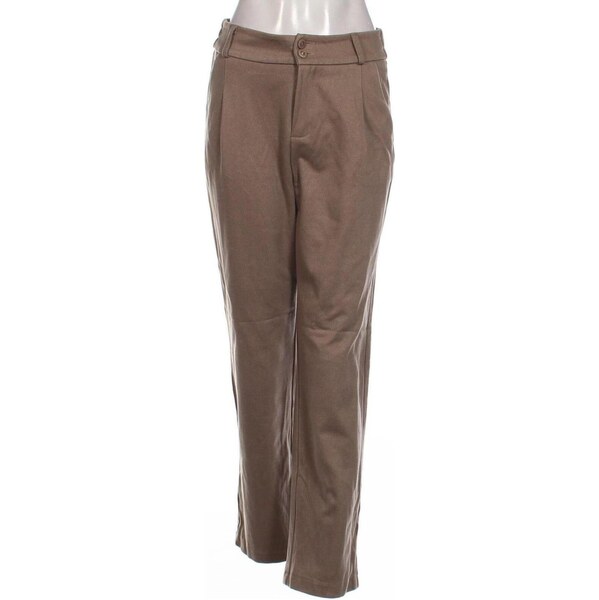 Dámske nohavice Unbranded 61631125