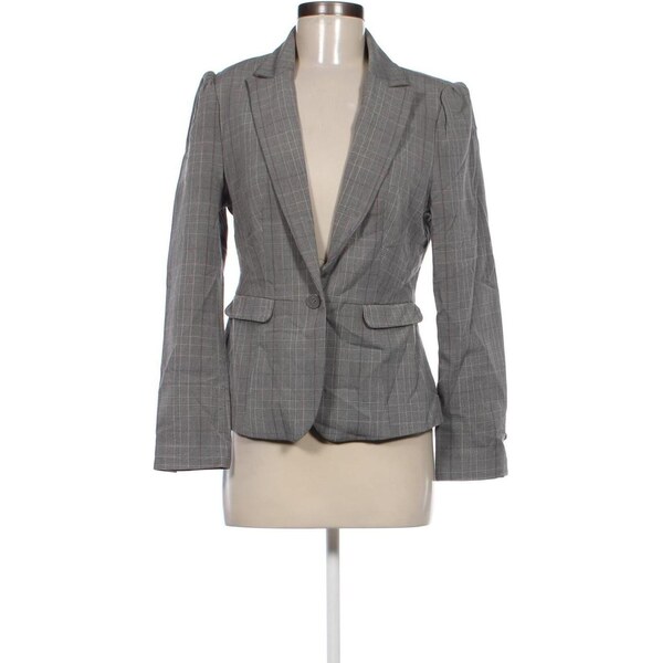 Dámske sako Next 61631132