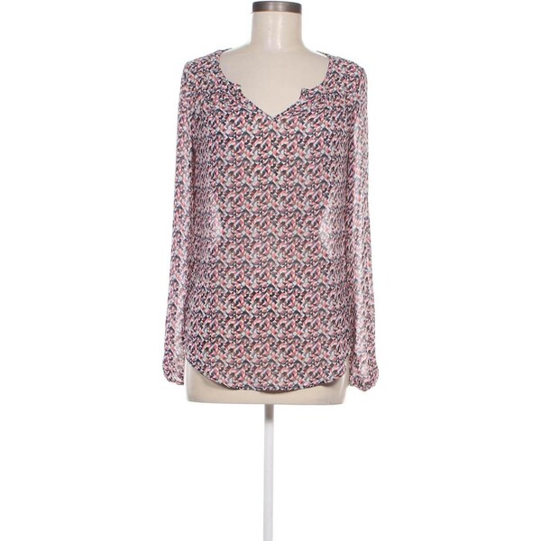 Dámska blúza Hema 61631161