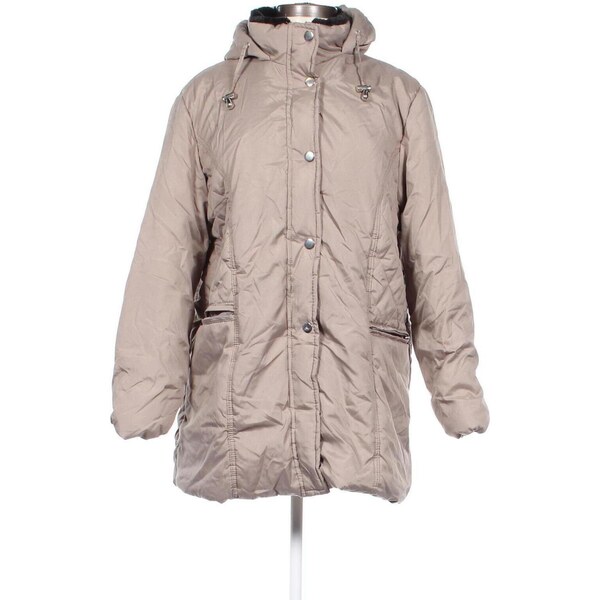 Dámska bunda Unbranded 61631137