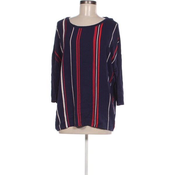 Dámska blúza Reitmans 61631168