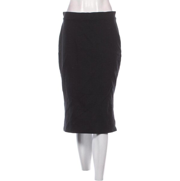 Sukňa Unbranded 61631179