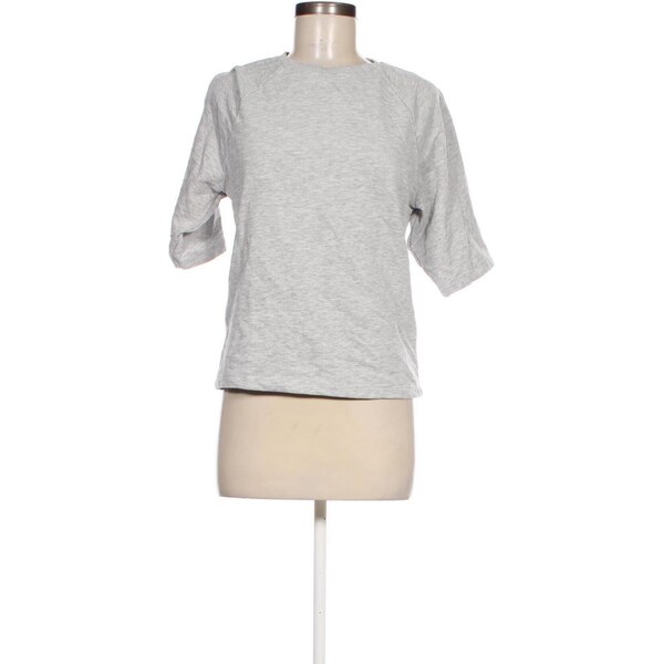 Dámska blúza ONLY 61631181