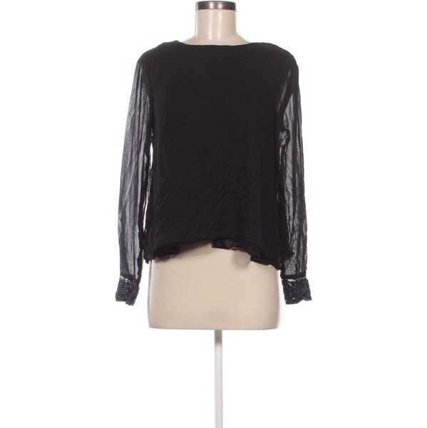 Dámska blúza Clockhouse 61631193