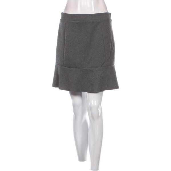 Sukňa Yessica 61631218