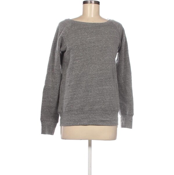 Dámska blúza Unbranded 61631234