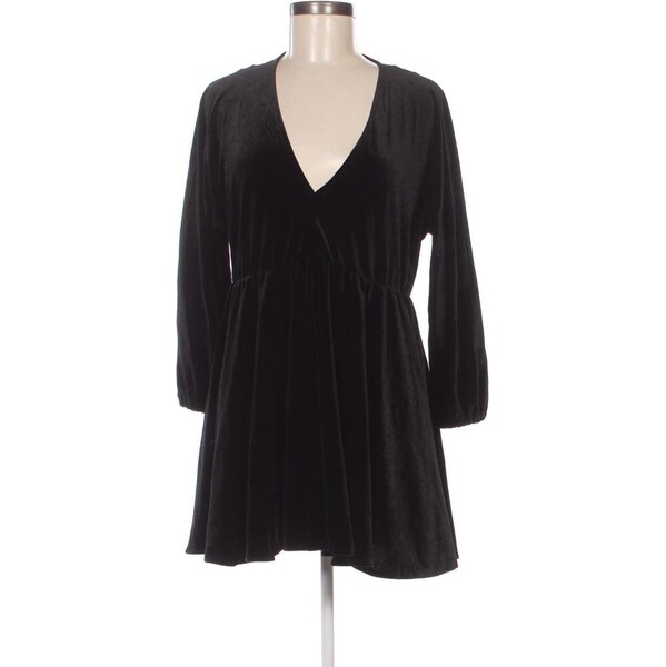 Šaty SHEIN 61631254