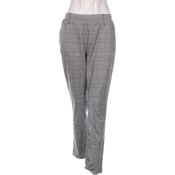 Dámske nohavice Gina 61631286