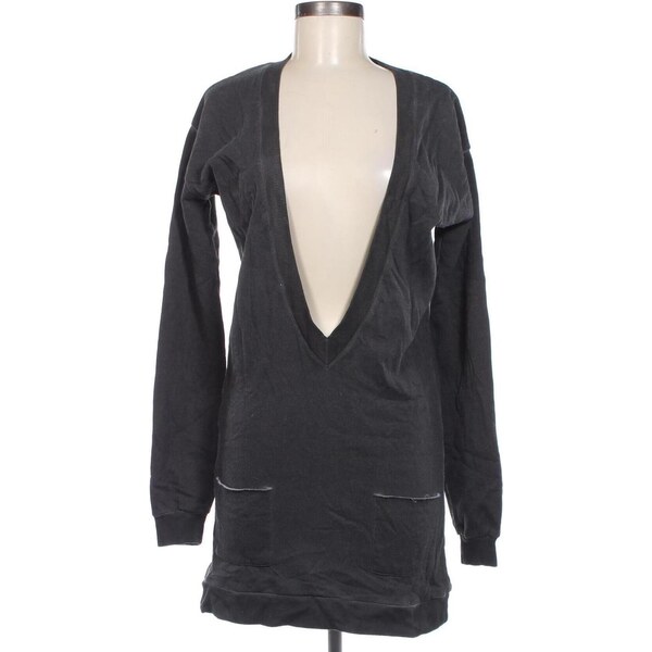 Dámska blúza Penn & Ink N.Y. 61631323