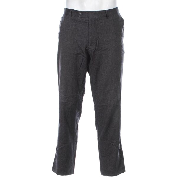 Pánske nohavice Angelo Litrico 61631334