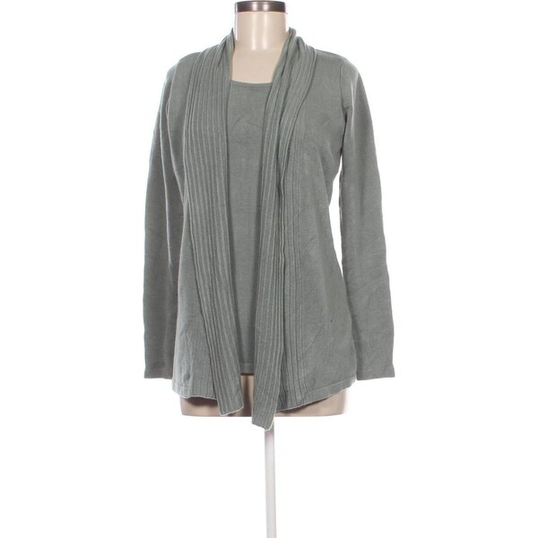 Dámsky pulóver Unbranded 61631379