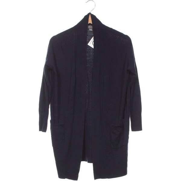 Dámsky kardigán Primark 61631381