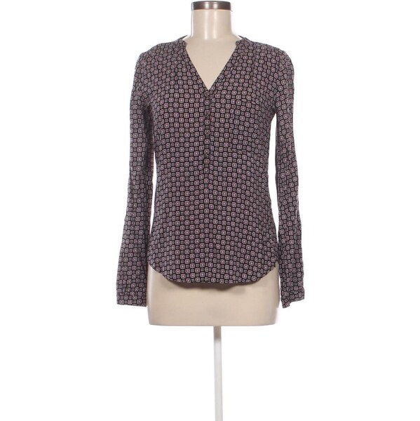 Dámska blúza Pimkie 61631391