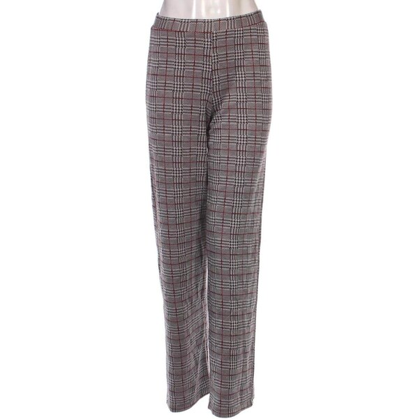 Dámske nohavice Tezenis 61631782