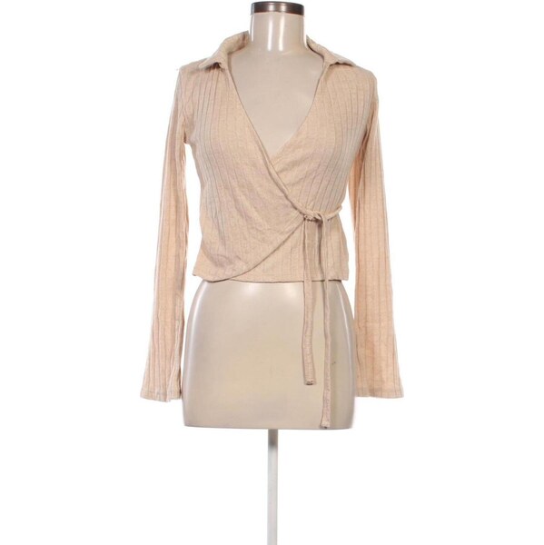 Dámska blúza Amisu 61631797