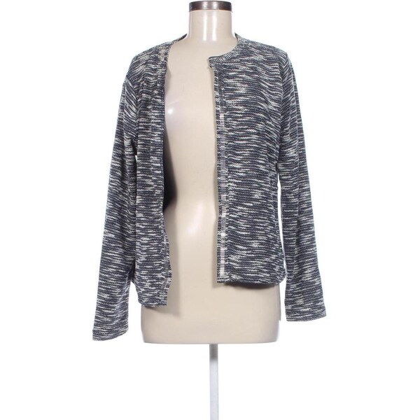 Dámsky kardigán Gina Benotti 61631835