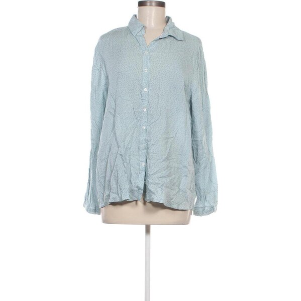 Dámska košeľa Gerry Weber 61631888