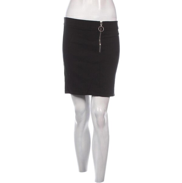 Sukňa Fb Sister 61631927