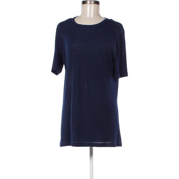 Dámska blúza Unbranded 61631960