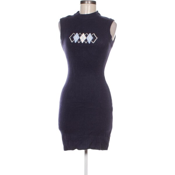 Šaty H&M Divided 61631969