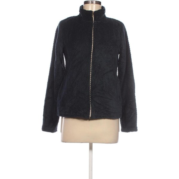 Dámsky športový vrch Unbranded 61631999