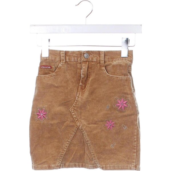 Detská sukňa Unbranded 61631982