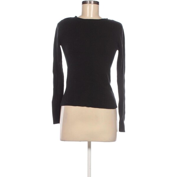 Dámsky pulóver Unbranded 61632013