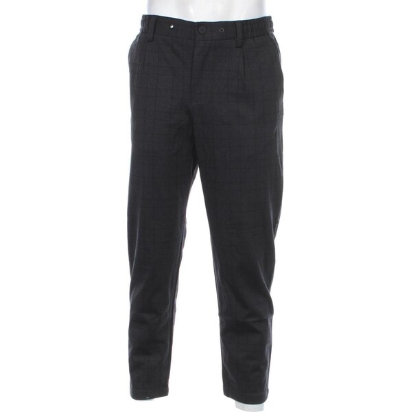 Pánske nohavice C&A 61632015