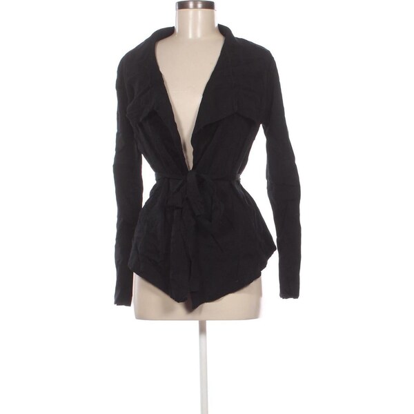 Dámsky kardigán Portmans 61632052